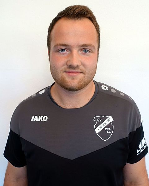 Foto: AM