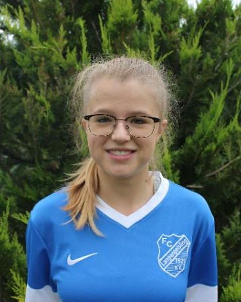 Foto: FC Langengeisling