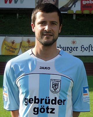 Mathias Weißenseel