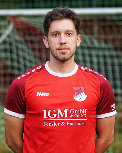 Foto: Fabian Herrmann