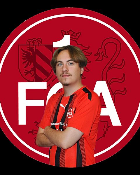 Foto: Kim Fleischmann