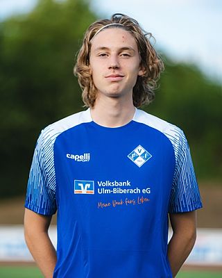 Bastian Heim