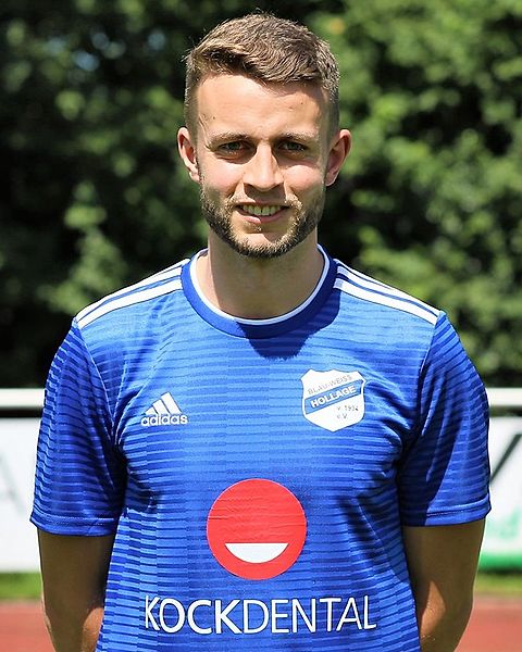 Foto: Karl-Heinz Rickelmann