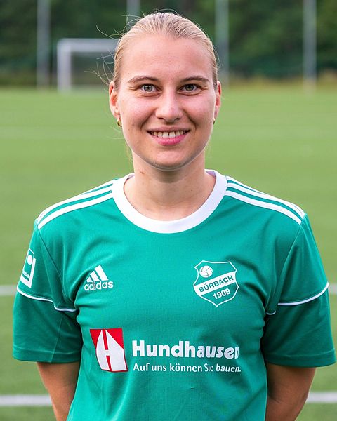 Foto: Kleins Christian