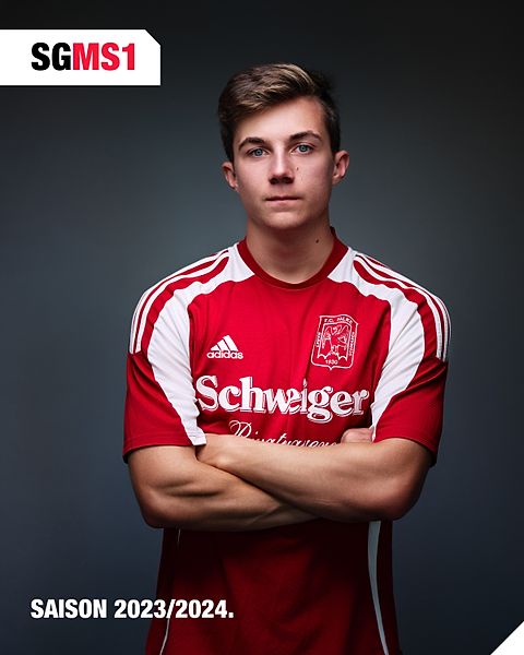 Foto: Christoph Keil