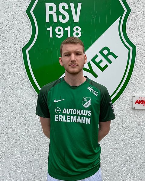 Foto: Björn Brunke