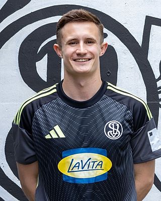 Andreas Steer