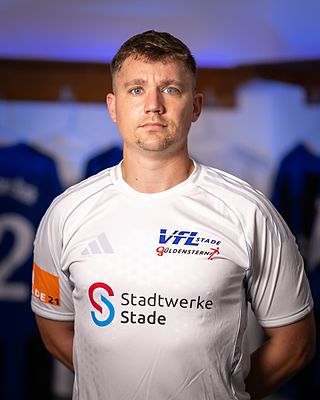 Michael Stern