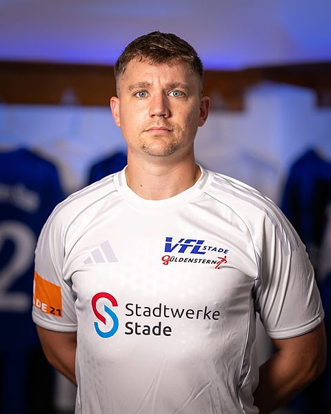 Foto: Joerg Struwe