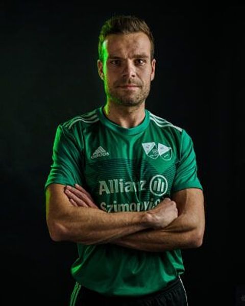 Foto: Harald Rentsch; Marco Hauer