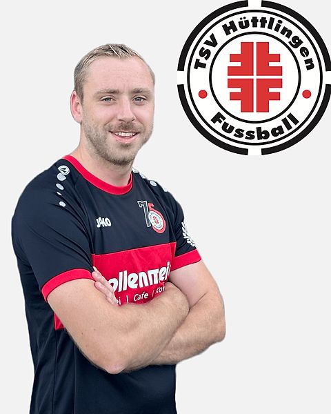 Foto: Dominik Wiedenhöfer