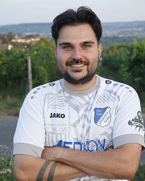 Foto: Franka de Rosa