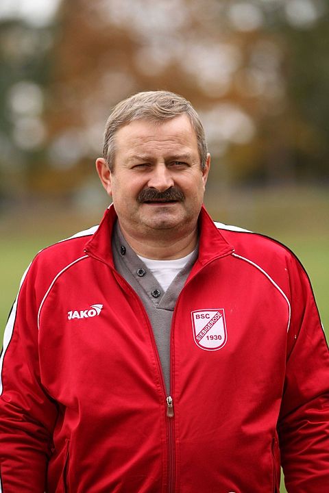 Foto: www.Sportish.de