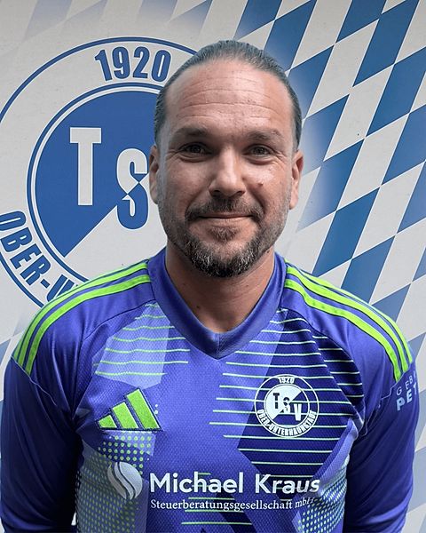 Foto: Marko Grgosevic