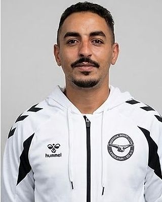 Hakim Mesbahi