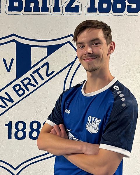 Foto: Kevin Reiprich