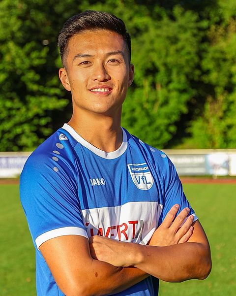 Foto: Günther Schmid