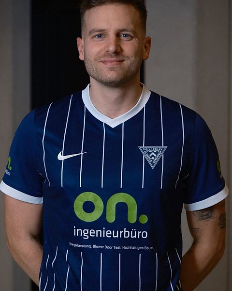 Foto: Jannik Henk