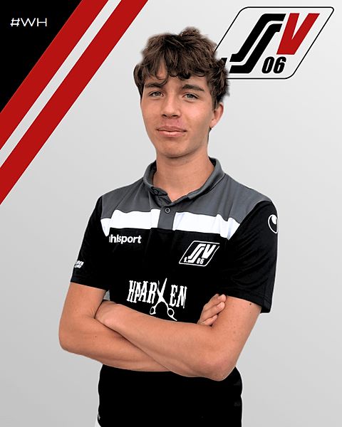 Foto: Jana Hauptmann