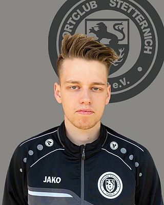 Finn Frederik Steingräber