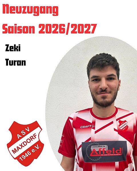 Zeki Turan