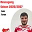 Zeki Turan