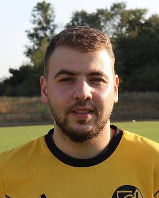 Özcan Ömer