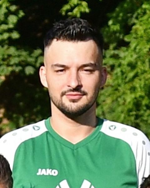 Foto: Odette Karbach