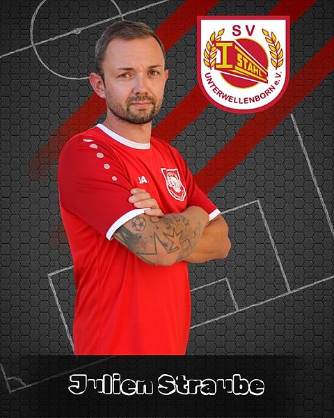 Foto: Caroline Schlimp