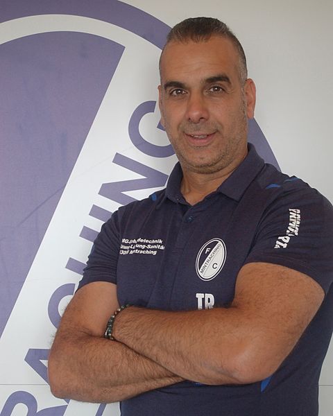 Foto: Thomas Schmid