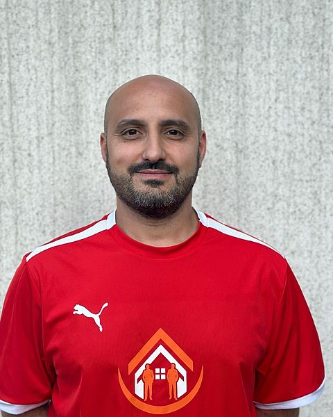 Foto: Alper