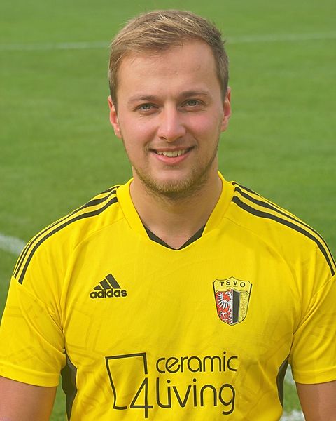 Foto: Lisa Jakob