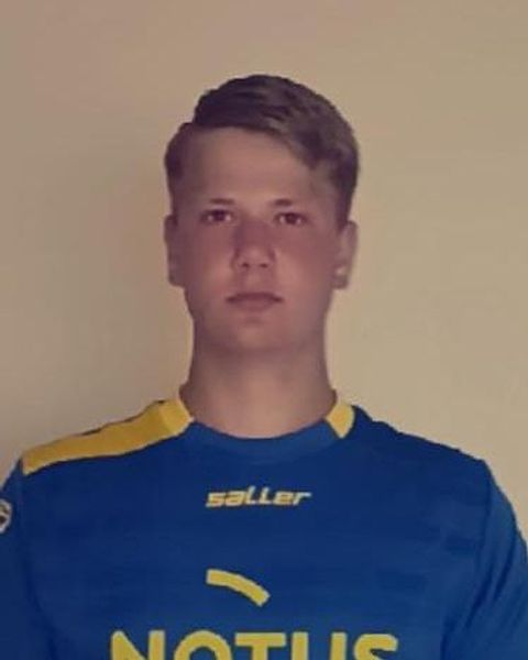 Foto: Leandro Thomas Becker