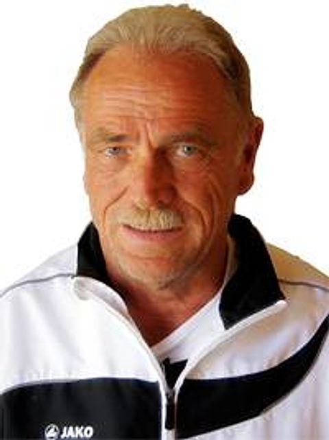 Foto: Robert Eichenseher