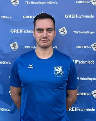 Christian Brücker