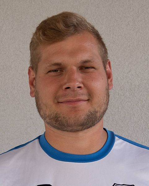 Foto: A. Weimer