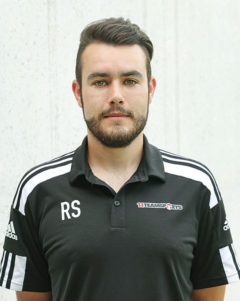 Foto: Jürgen Mickler