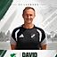 David Treese