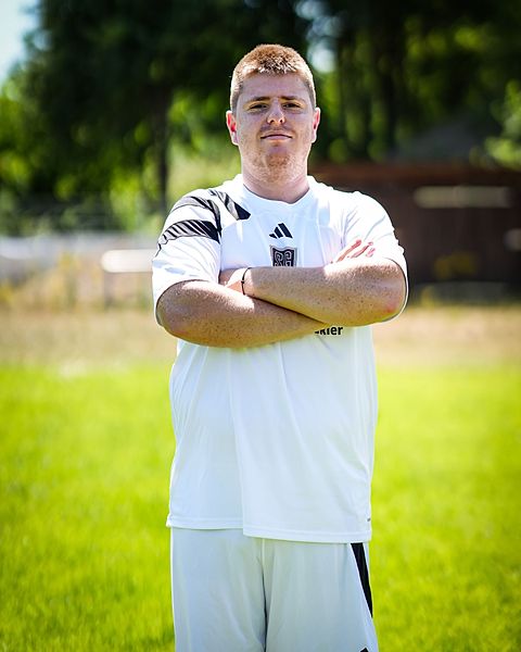 Foto: Sportfotografie Rostam