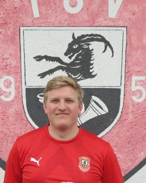 Foto: TSV Steinhöring