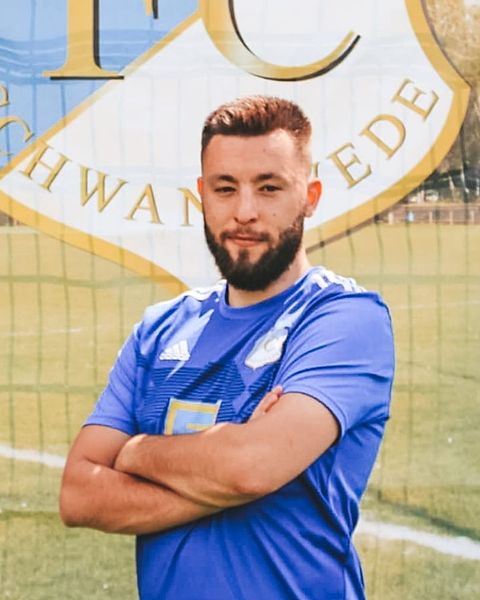 Foto: Timo Schneider