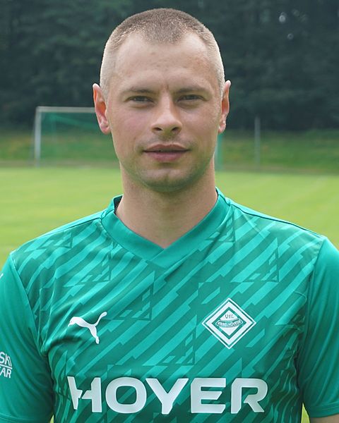 Foto: Schwarz