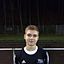 Phillip Weyer