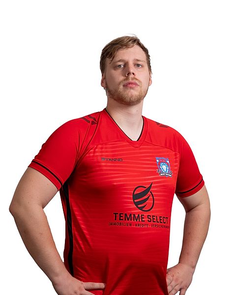 Foto: Frank Langgartner