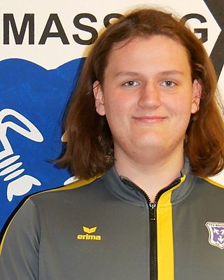 Lukas Zollner