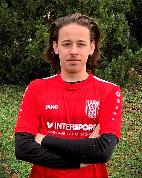 Foto: Alexander Pohland
