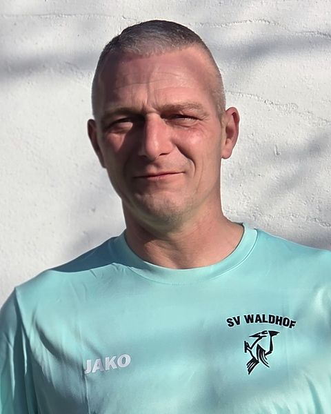 Foto: Isabel Fiedler