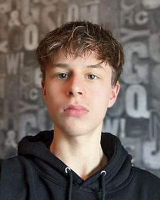 Damian Kliewer