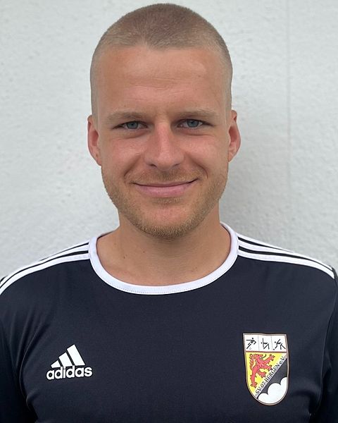 Foto: Marcel Schätzel
