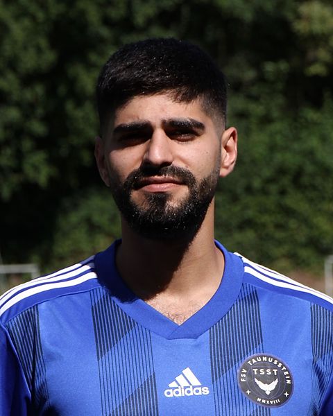 Foto: FSV Taunusstein